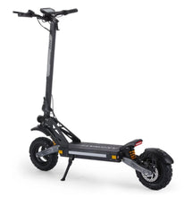 Load image into Gallery viewer, ANGWATT CS1 Electric Scooter