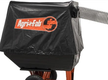 Load image into Gallery viewer, Agri-Fab 29-cu ft Lawn Vacuum