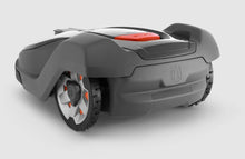 Load image into Gallery viewer, HUSQVARNA AUTOMOWER 430X Robotic Lawn Mower — 0.8 Acre Capacity, GPS Navigation, Automatic Charging