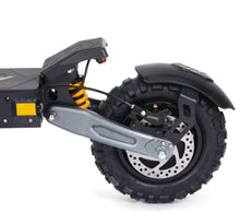 Load image into Gallery viewer, ANGWATT CS1 Electric Scooter