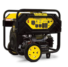 Load image into Gallery viewer, Champion Power Equipment 15,000/12,000 Watts Portable Generator with Electric Start &amp; Lift Hook