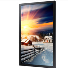 Load image into Gallery viewer, OH85N 85” IP56/IK10 Smart Outdoor Display