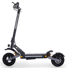 Load image into Gallery viewer, ANGWATT CS1 Electric Scooter