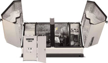 Load image into Gallery viewer, Champion Power Equipment 8.5kW Home Standby Generator with ATS50 Outdoor Rated Automatic Transfer Switch