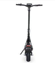 Load image into Gallery viewer, ANGWATT CS1 Electric Scooter