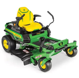 Z320R 42 In. 21.5 HP Gas Dual Hydrostatic Zero-Turn Riding Mower