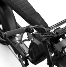 Load image into Gallery viewer, SUPER73-S2 SE Electric Bike