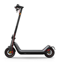 Load image into Gallery viewer, NIU KQi3 Max Electric Kick Scooter 20mph | 40.4 miles