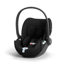 Load image into Gallery viewer, Bugaboo Fox 5 Travel System All Terrain Recycled Aluminum Frame