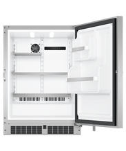 Load image into Gallery viewer, DCS | 24” Outdoor Compact Refrigerator