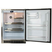 Load image into Gallery viewer, DCS | 24” Outdoor Compact Refrigerator