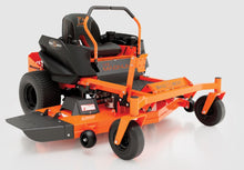 Load image into Gallery viewer, Bad Boy Mowers - MZ Magnum 54" Kohler 7000 Series