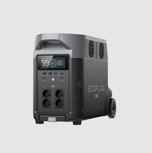 Load image into Gallery viewer, EcoFlow DELTA Pro Portable Power Station