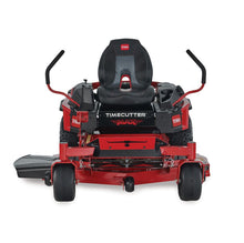 Load image into Gallery viewer, Toro 54 in. (137 cm) TimeCutter Max Zero Turn Mower
