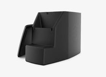 Load image into Gallery viewer, Large Cold Plunge Tub