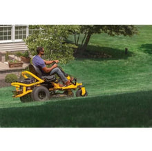 Load image into Gallery viewer, Cub Cadet Ultima Series ZTS1 46 Zero Turn Lawn Mower
