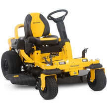 Load image into Gallery viewer, Cub Cadet Ultima Series ZTS1 46 Zero Turn Lawn Mower