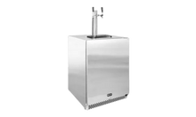 Load image into Gallery viewer, Bull | Kegerator Double Tap