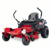 Load image into Gallery viewer, Toro 34 in. (86 cm) TimeCutter Zero Turn Mower