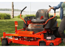 Load image into Gallery viewer, Bad Boy Magnum 54 in. 24 HP Gas Zero-Turn Mower