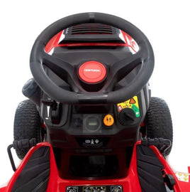 Craftsman T3200 – 24HP Kohler V-Twin Automatic 54″ Riding Lawn Mower