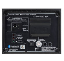 Load image into Gallery viewer, Honda EU2200i 2200 Watt Inverter Generator (EU2200ITAN)