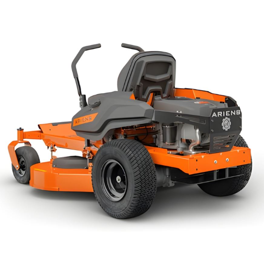 Ariens EDGE LT 19HP Briggs Zero Turn Lawn Mower