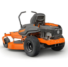 Load image into Gallery viewer, Ariens EDGE LT 19HP Briggs Zero Turn Lawn Mower