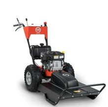 Load image into Gallery viewer, DR Power Pro 26 Field And Brush Mower 15.5 HP