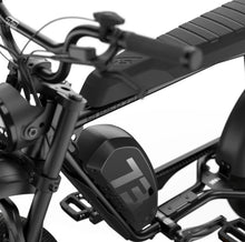 Load image into Gallery viewer, SUPER73-S2 SE Electric Bike
