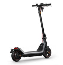 Load image into Gallery viewer, NIU KQi3 Max Electric Kick Scooter 20mph | 40.4 miles