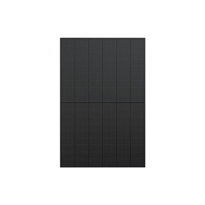 EcoFlow 400W Rigid Solar Panel
