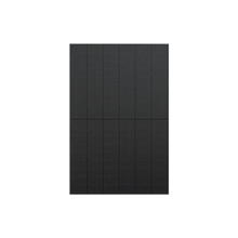 Load image into Gallery viewer, EcoFlow 400W Rigid Solar Panel
