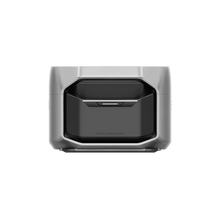 Load image into Gallery viewer, EcoFlow DELTA Pro 3 Smart Extra Battery- PowerGen USA