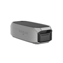 Load image into Gallery viewer, EcoFlow DELTA Pro 3 Smart Extra Battery- PowerGen USA