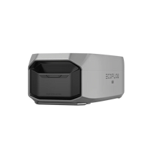 Load image into Gallery viewer, EcoFlow DELTA Pro 3 Smart Extra Battery- PowerGen USA