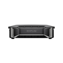 Load image into Gallery viewer, EcoFlow DELTA Pro Ultra SIngle Inverter