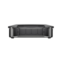 Load image into Gallery viewer, EcoFlow DELTA Pro Ultra SIngle Inverter