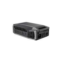 Load image into Gallery viewer, EcoFlow DELTA Pro Ultra SIngle Inverter