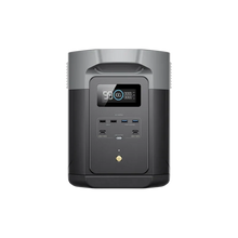 Load image into Gallery viewer, EcoFlow DELTA 2 Max Portable Power Station