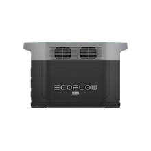 Load image into Gallery viewer, EcoFlow DELTA 2 Max Portable Power Station