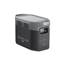 Load image into Gallery viewer, EcoFlow DELTA 2 Max Portable Power Station