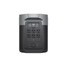 Load image into Gallery viewer, EcoFlow DELTA 2 Max Portable Power Station
