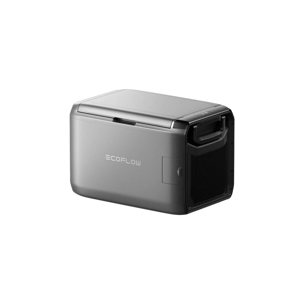 EcoFlow Glacier Classic(45L)