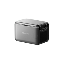 Load image into Gallery viewer, EcoFlow Glacier Classic(45L)