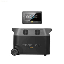 Load image into Gallery viewer, EcoFlow DELTA Pro + 1*Remote Control
