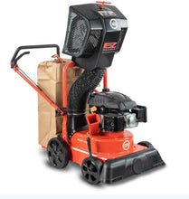 Load image into Gallery viewer, DR Power PILOT XTSP Self-Propelled Leaf &amp; Lawn Vacuum