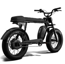 Load image into Gallery viewer, SUPER73-S2 SE Electric Bike