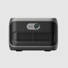 Load image into Gallery viewer, Anker SOLIX BP3800 Expansion Battery - 3,840Wh LFP (For F3800)