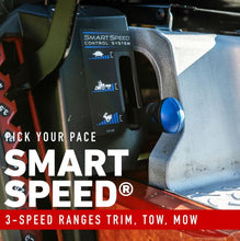 Load image into Gallery viewer, Toro 34 in. (86 cm) TimeCutter Zero Turn Mower